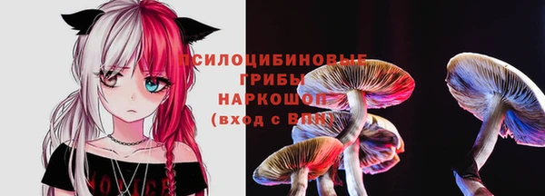 марки lsd Абинск