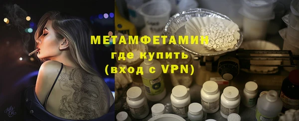 ПСИЛОЦИБИНОВЫЕ ГРИБЫ Абаза