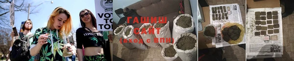 гидра Алексин