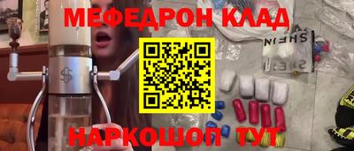 apvp Канаш