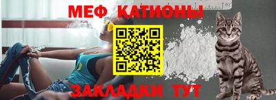 apvp Канаш