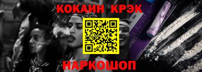 apvp Канаш