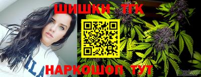 apvp Канаш