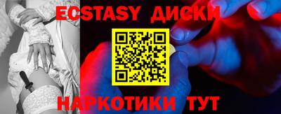 apvp Канаш