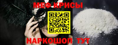 apvp Канаш