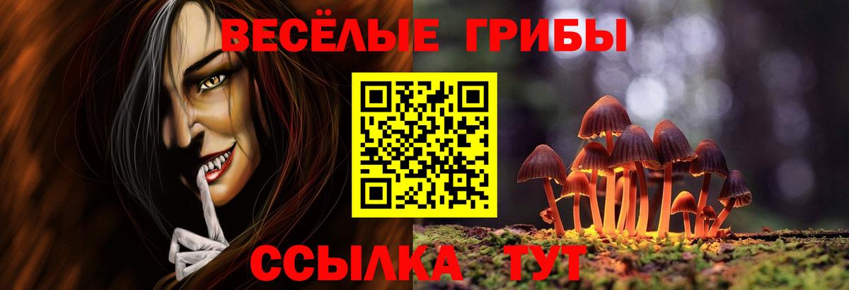 Галлюциногенные грибы MAGIC MUSHROOMS Шали