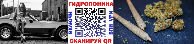МЕГА ссылка  Шали  МАРИХУАНА OG Kush  наркошоп 